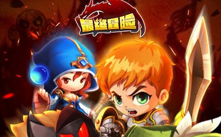 最终冒险怎么熔炼 最终冒险变态版熔炼系统解析 最终冒险怎么熔炼 最终冒险变态版熔炼系统解析