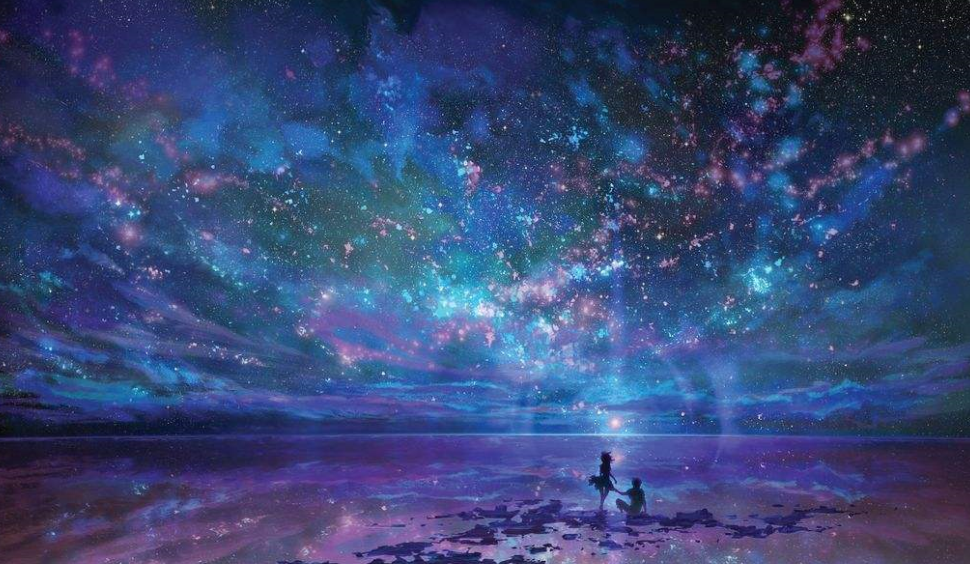 2018免费好玩的网络游戏大全_好玩的免费网络游戏