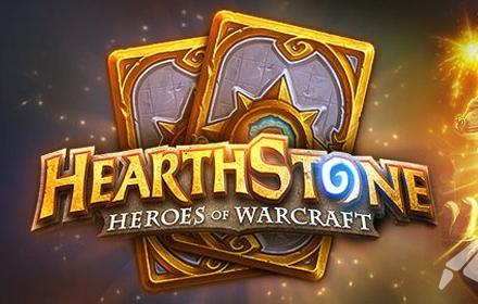 炉石传说王师傅DK青玉贼卡组怎么样_炉石传说王师傅DK青玉贼卡组解析