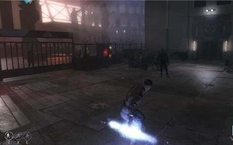 《机械巫师》魔法怎么加点 魔法技能加点攻略