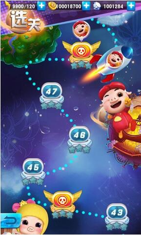 猪猪侠之决战光明无敌版_猪猪侠之决战光明无限金币版下载 猪猪侠之决战光明无敌版_猪猪侠之决战光明无限金币版下载