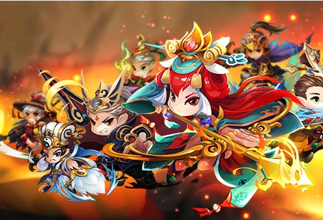 变态挂机手游私服公益服推荐_好玩的挂机放置类手游