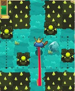 成王之路内购无敌版下载_成王之路安卓无敌版下载