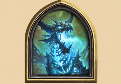 炉石传说辛达苟萨怎么打_辛达苟萨冒险模式攻略