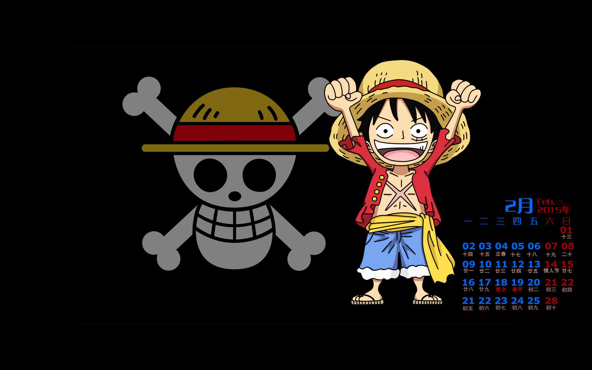 好玩的单机游戏无敌版_安卓无敌版游戏排行榜