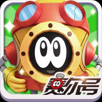 赛尔号之战神无双官方版_赛尔号之战神无双安卓修改版 赛尔号之战神无双官方版_赛尔号之战神无双安卓修改版