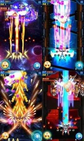 怒斩雷霆安卓修改版_怒斩雷霆官方无敌版下载 怒斩雷霆安卓修改版_怒斩雷霆官方无敌版下载