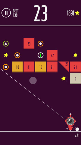 再来一砖无敌版 再来一砖安卓无敌版 再来一砖无敌版 再来一砖安卓无敌版