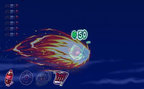 超级掷龟中文无敌版_超级掷龟无限金币版下载 超级掷龟中文无敌版_超级掷龟无限金币版下载