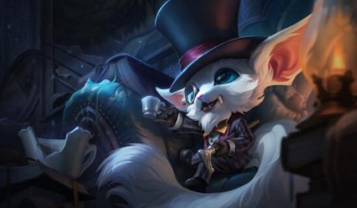 LOLS6强势英雄有哪些 S6最新强力英雄盘点攻略