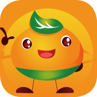 内购无敌版游戏盒子哪里下载_内购免费无敌版盒子下载地址