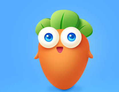 《保卫萝卜3》阿波怎么样 阿波技能属性图鉴