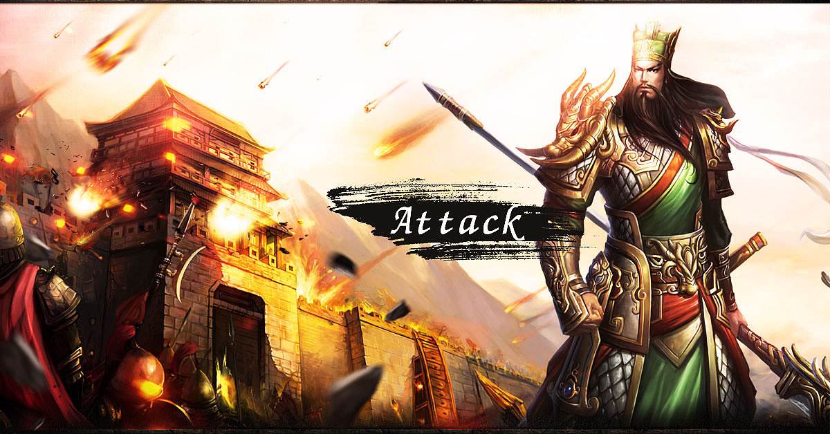 好玩的三国策略类变态游戏_三国策略类手机游戏