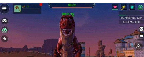 创造与魔法宠物技能图鉴汇总_宠物技能一览