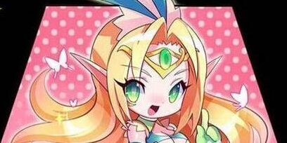 天天酷跑克隆战有哪些新角色 克隆战版本更新详解