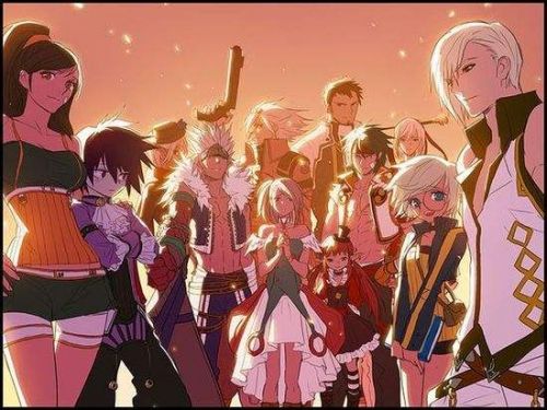 dnf200天85级史诗套选哪个好_200天85级史诗套推荐