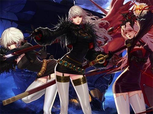 dnf治安官徽章的作用是什么_dnf治安官徽章怎么得