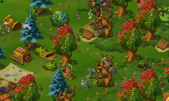 失落的喵喵岛无限金币版 失落的喵喵岛无敌版免费版下载 失落的喵喵岛无限金币版 失落的喵喵岛无敌版免费版下载