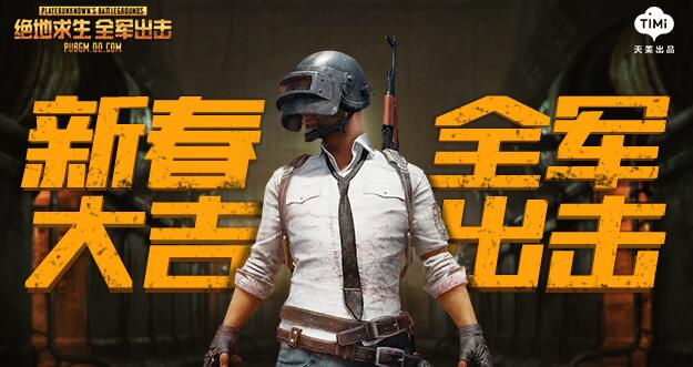 绝地求生全军出击子弹怎么分_绝地求生全军出击子弹分类大全