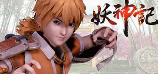 妖神记妖灵师心魂怎么搭配_妖神记妖灵师心魂搭配攻略