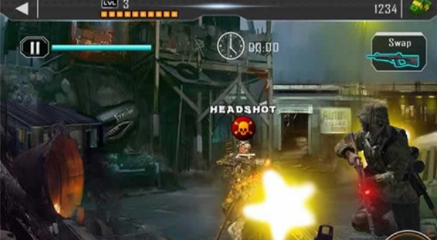 合约杀手无敌版怎么样 合约杀手无敌版官网地址 合约杀手无敌版怎么样 合约杀手无敌版官网地址