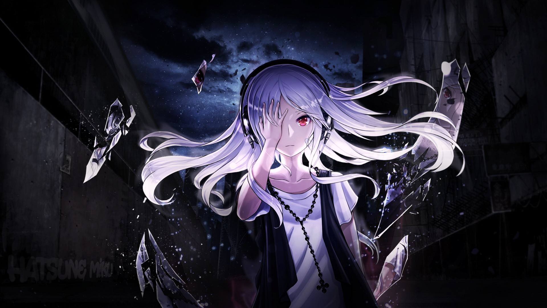 内购游戏盒子哪个好用_内购免费无敌版盒子大全