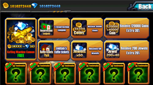 僵尸围城生存无限金币版 僵尸围城生存安卓免费版 僵尸围城生存无限金币版 僵尸围城生存安卓免费版