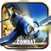 空中作战1942无敌版怎么玩 空中作战1942无敌版玩法介绍