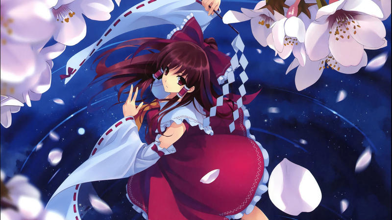 2018好玩的手游推荐_2018好玩的手游有哪些