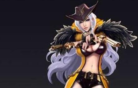 黎明之光手游职业技能有哪些 黎明之光手游职业技能介绍