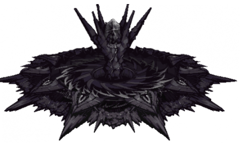 dnf国服特色raid副本恶魔之战什么时候上线_raid副本恶魔之战通关攻略