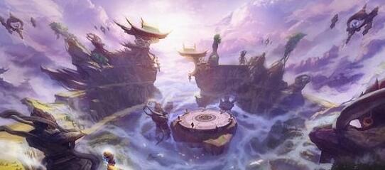 《诛仙》手游青天神算一卦十文怎么做 任务攻略分享