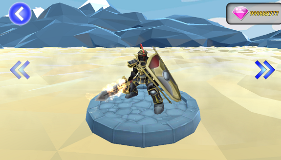 史诗战争模拟器无敌版好玩吗 史诗战争模拟器无敌版玩法介绍 史诗战争模拟器无敌版好玩吗 史诗战争模拟器无敌版玩法介绍