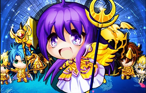 变态网页游戏送元宝_无限送元宝网页游戏