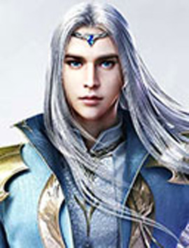 《幻城》手游幻术师怎么样？有什么技能？