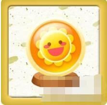 《保卫萝卜3》太阳和章鱼哪个厉害