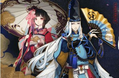  《阴阳师》手游仙贝怎么获得 仙贝获取攻略