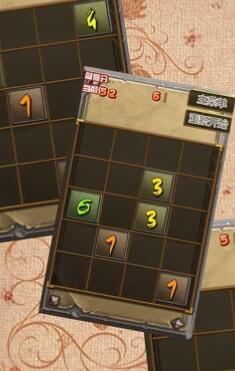 噩梦传说无敌版_噩梦传说安卓内购免费版下载 噩梦传说无敌版_噩梦传说安卓内购免费版下载