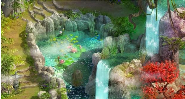 2018年能交易装备的手游有哪些_2018年能交易装备的手游下载