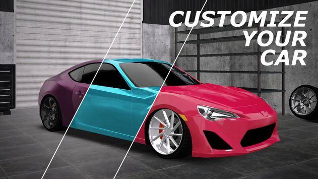 漂移猎人无限金币无敌版_漂移猎人安卓无敌版下载 漂移猎人无限金币无敌版_漂移猎人安卓无敌版下载