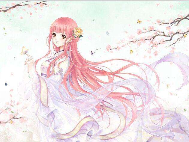 奇迹暖暖誓言与恋歌怎么搭配_奇迹暖暖誓言与恋歌搭配攻略