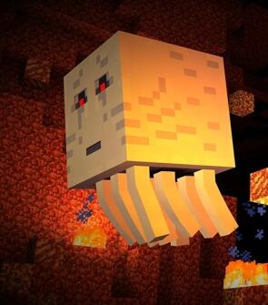 我的世界故事模式怎么下载无敌版_我的世界故事模式安卓无敌版下载