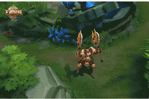 王者荣耀个性动作怎么解锁_王者荣耀个性动作怎么获得