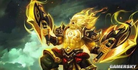 王者荣耀巨灵神怎么用