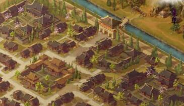 官居几品慈幼园好感度如何提升 官居几品无敌版攻略 官居几品慈幼园好感度如何提升 官居几品无敌版攻略