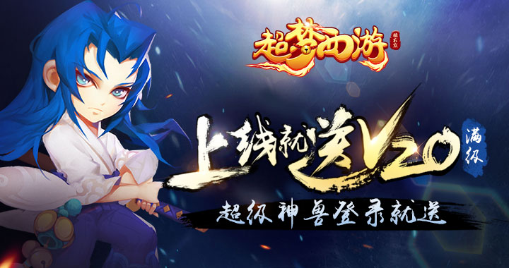 什么游戏好玩不花钱_2018非rmb手机网游排行榜