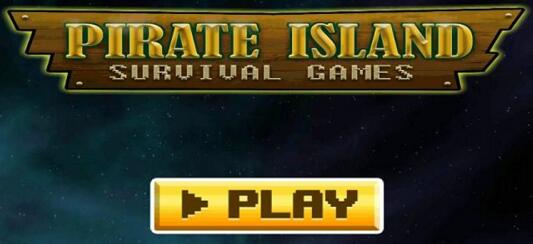 火柴人犯罪无敌版_火柴人犯罪技能点修改版下载 火柴人犯罪无敌版_火柴人犯罪技能点修改版下载