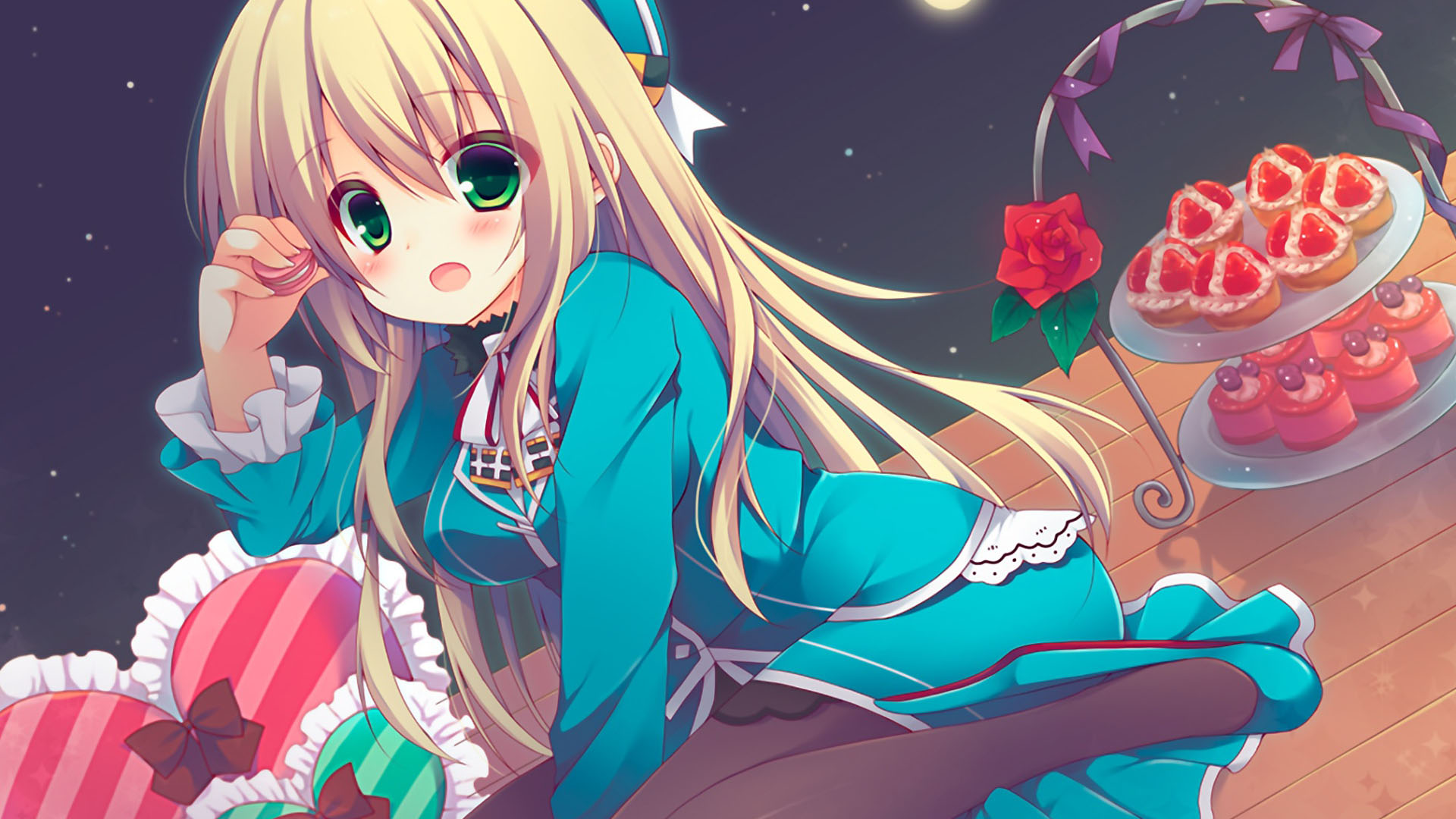 2018单机手游推荐_安卓十大耐玩单机手游