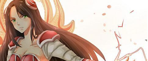 LOLS6赛季有什么奖励 LOLS6赛季奖励一览