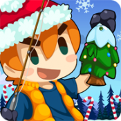 休闲钓鱼好玩吗_休闲钓鱼无敌版安卓下载